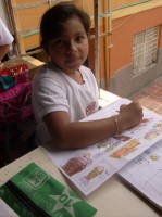 /album/fotogaleria/imagen-003-1-jpg/